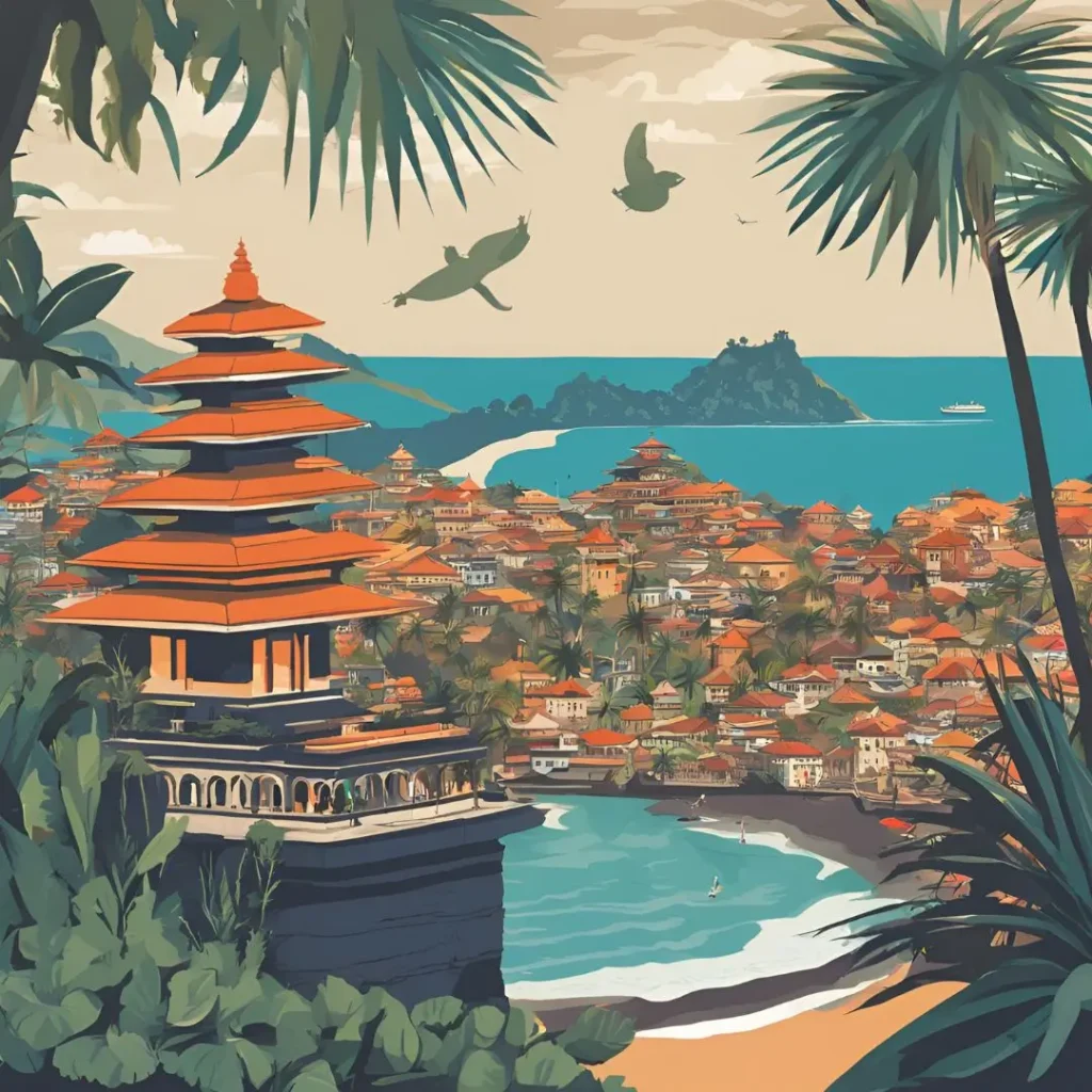 bali-destination-digital-nomade