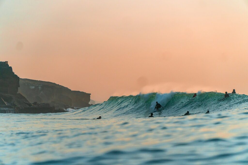 Ericeira-bo-i-portugal-som-digital-nomade-surfer