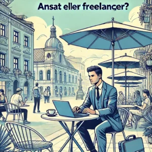 ansat-eller-freelance-selvstanding-remote-arbejde-udlandet